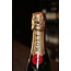 Moët & Chandon Brut Impérial in Geschenkkist + 2 flutes 75CL