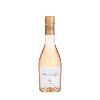 Château d’Esclans Whispering Angel 37,5CL