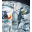 Belvedere Pure 1,75 Liter