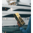 3 Kilos Vodka 1 Liter