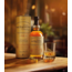 The Balvenie Single Malt Caribbean Cask 70 CL
