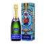 Pommery Brut Royal 75CL in Giftbox
