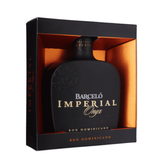 Barcelo Imperial Onyx 70CL