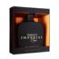 Barcelo Imperial Onyx 70CL
