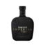 Barcelo Imperial Onyx 70CL