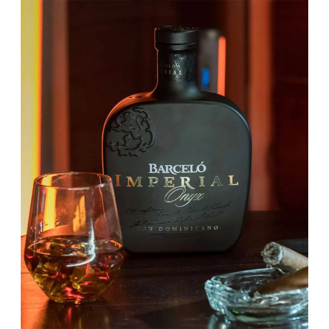 Barcelo Imperial Onyx 70CL