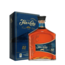 Flor de Cana 12 Year 70CL