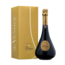 De Venoge Princes Blanc de Blancs 75CL