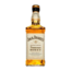 Jack Daniel’s Honey 1 Liter