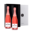 Taittinger Rosé Champagne Duo Giftbox