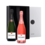 Taittinger Brut & Rosé Champagne Giftbox