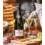 Taittinger Champagne Giftbox met 2 Glazen