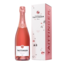 Taittinger Prestige Rosé Brut 75CL in Giftbox