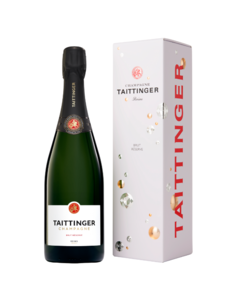 Taittinger Brut Réserve 75CL