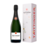 Taittinger Brut Réserve 75CL