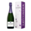 Taittinger Nocture 75CL