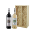 La Grange Rood & Wit Wijnpakket