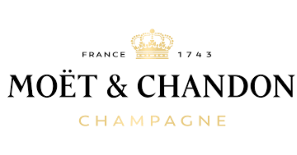 Moët & Chandon