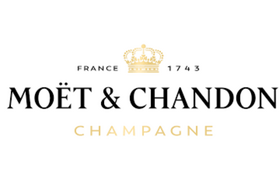 Moët & Chandon