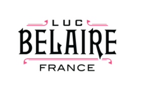 Luc Belaire