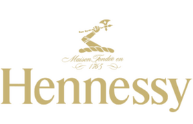Hennessy