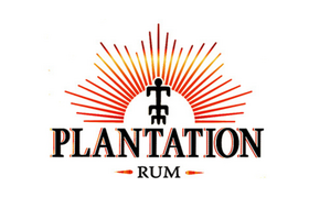 Plantation