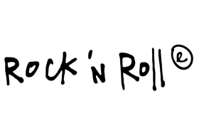 Rock 'n Rolle