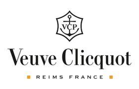 Veuve Clicquot 