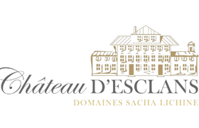 Château d’Esclans