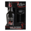 Tia Maria Giftpack met Espresso Martini Glas