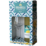 Isolabella Limoncello 70cl + Spritz Glas