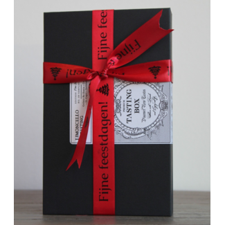 Klik hier en kies jouw gepersonaliseerde lint! Klik hier en kies jouw gepersonaliseerde lint!