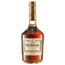 Hennessy Rita VS 70CL + Shaker Limited Edition Giftpack