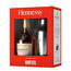 Hennessy Rita VS 70CL + Shaker Limited Edition Giftpack