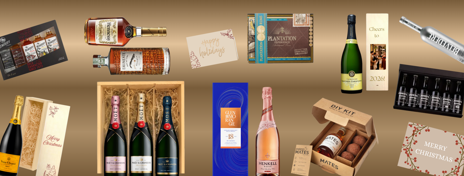 Relatiegeschenk offerte aanvragen