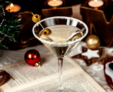 Dit zijn de 5 allerleukste kerstcadeaus voor vrouwen!