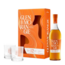 Glenmorangie The Original 12 Years Giftpack met 2 Glazen