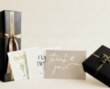 Maak het Persoonlijk: Ontdek onze Luxe Extra's