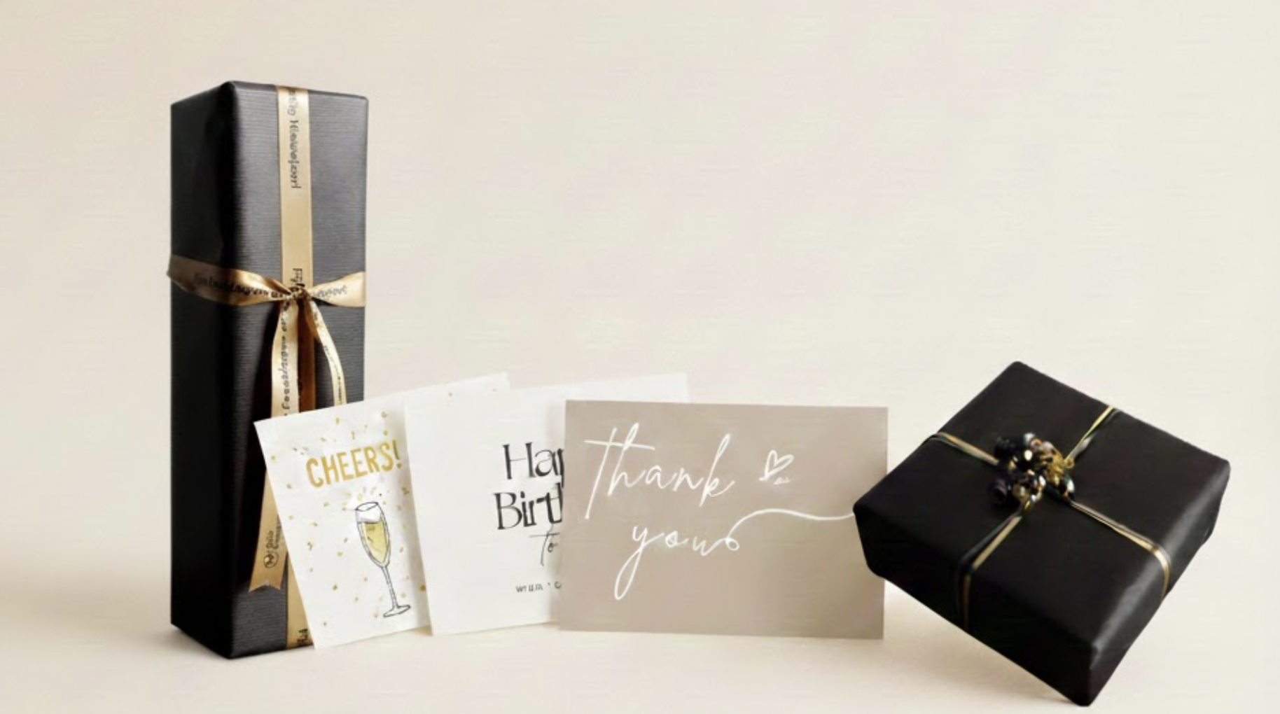 Maak het Persoonlijk: Ontdek onze Luxe Extra's