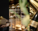 Start het nieuwe jaar goed: de 6 mooiste nieuwjaarsgeschenken van dit moment ✨