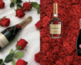 Top 6 Beste Drank Cadeau's voor Valentijn!