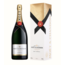 Moët & Chandon Imperial Brut 1,5 L Magnum in Giftbox