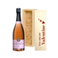 Valentijn in Rosé – Het Perfecte Persoonlijke Champagnecadeau