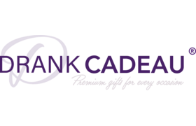 Drankcadeau