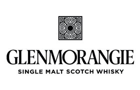 Glenmorangie