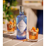 Citadelle Gin Tonic Pakket