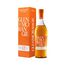Glenmorangie The Original 70CL - 12 Years Old