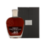 Barcelo Imperial 40th Anniversary 70CL
