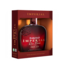 Barcelo Imperial Porto Cask 70cl