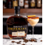 Barcelo Imperial 70cl